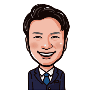 画像:鈴木 啓太