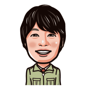 画像:神谷 昭吾