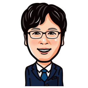 画像:井上 大輔