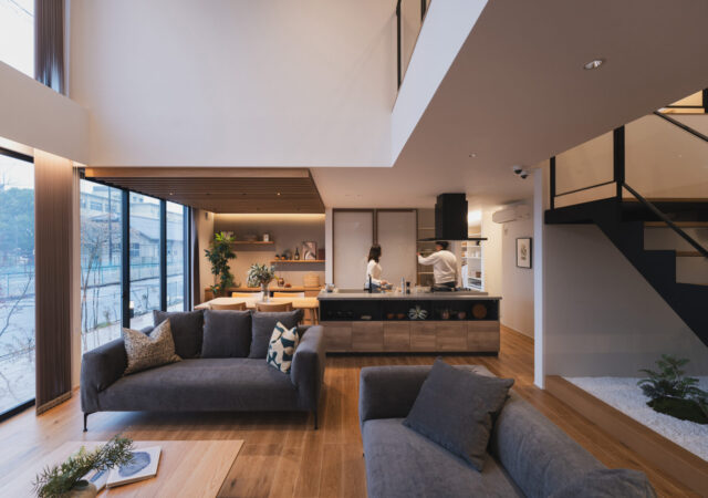 ホームページをリニューアルしました！