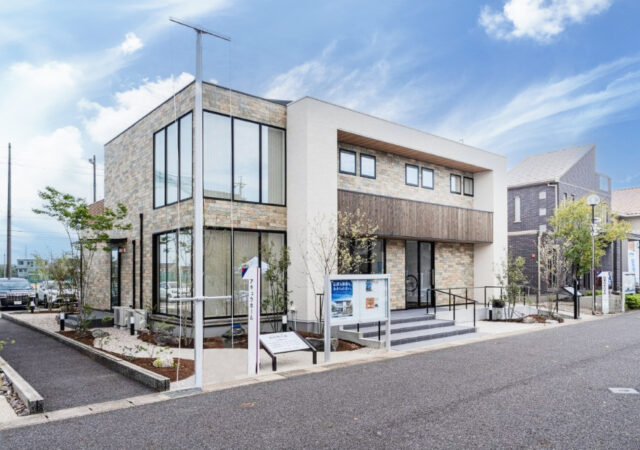 オープン１周年アニバーサリーフェア