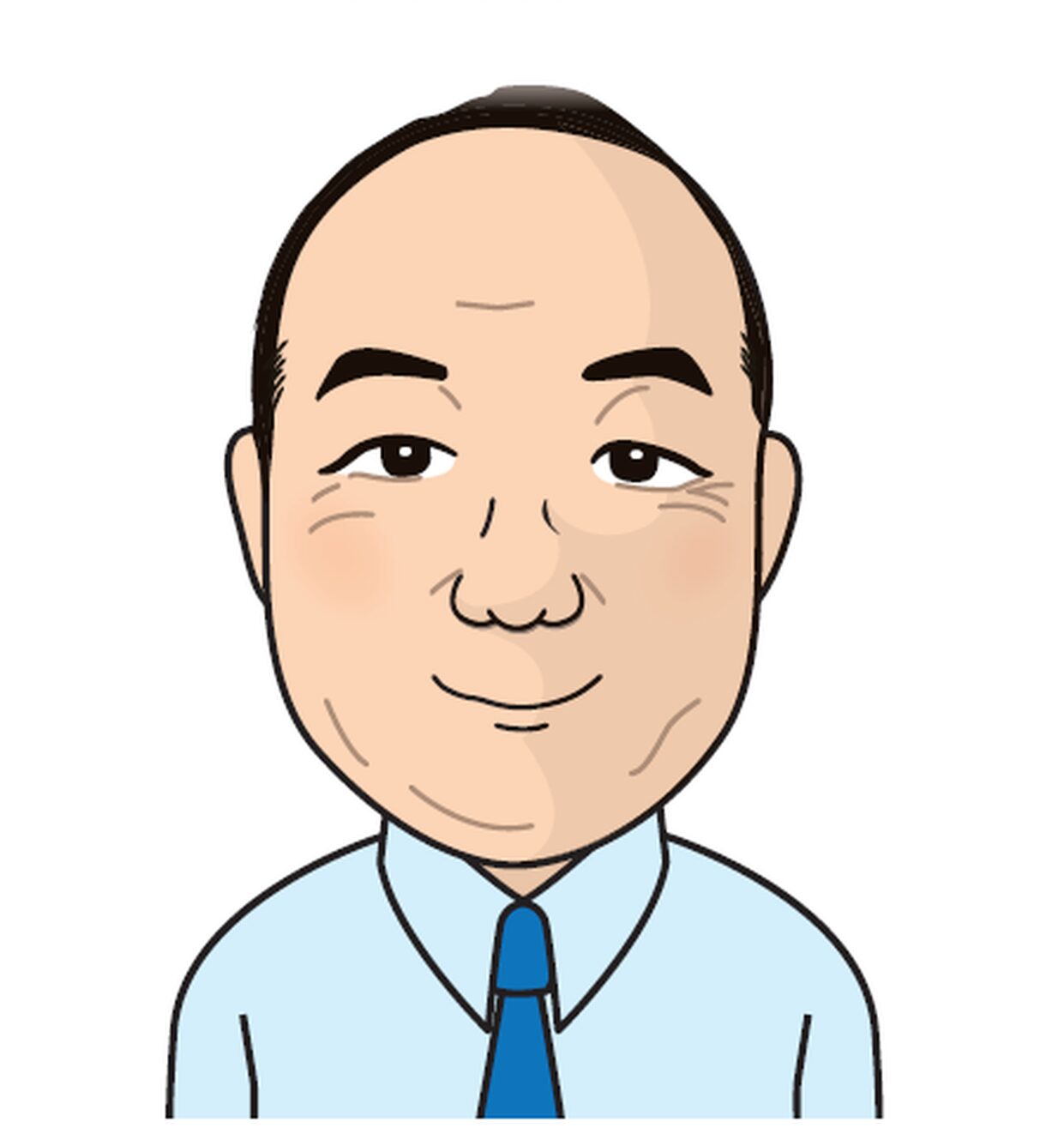 谷口　勝彦